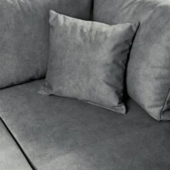 Canapé Panoramique Togari -VIDAXL || Leitmotiv || Emma Soldes Magasin 1000348649 220601 130 DETAILS P000000001000348649