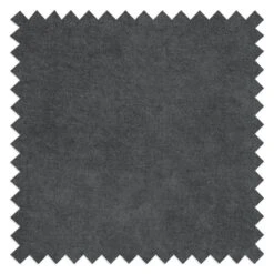 Canapé Panoramique Togari -VIDAXL || Leitmotiv || Emma Soldes Magasin 1000348649 220601 140 DETAILS P000000001000348649