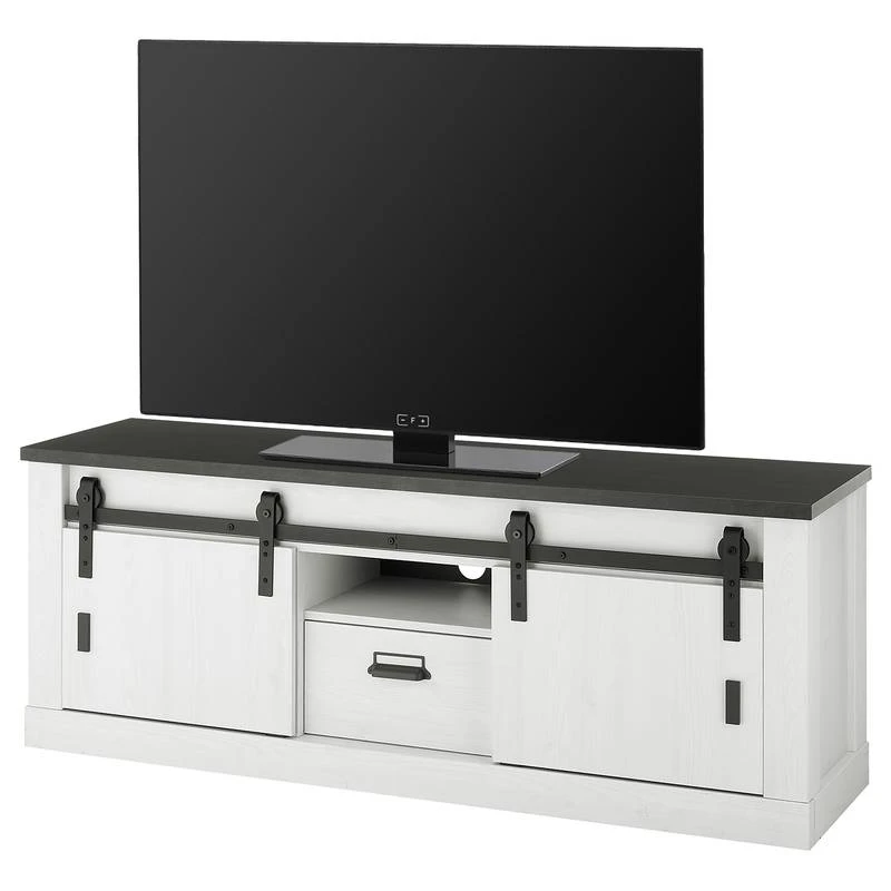 Meuble TV Shutter I 9 Meuble TV Shutter I – Image 7