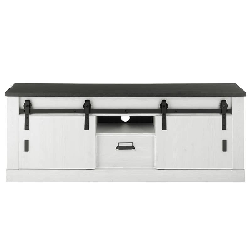 Meuble TV Shutter I 13 Meuble TV Shutter I – Image 11