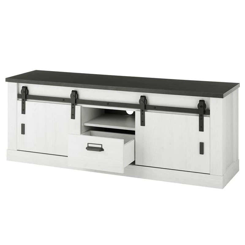 Meuble TV Shutter I 14 Meuble TV Shutter I – Image 12