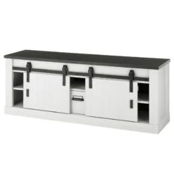 Meuble TV Shutter I 29 Meuble TV Shutter I -VIDAXL || Leitmotiv || Emma Soldes Magasin 1000348678 220505 050 DETAILS P000000001000348678