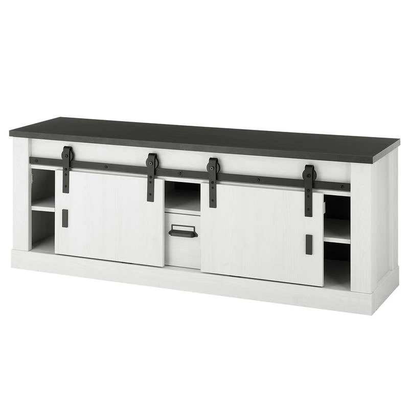 Meuble TV Shutter I 15 Meuble TV Shutter I – Image 13