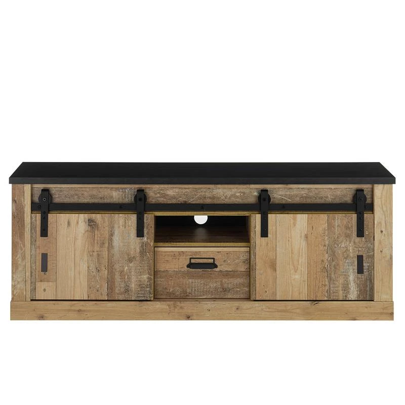 Meuble TV Shutter I 6 Meuble TV Shutter I – Image 4