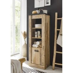 Ensemble De Bureau Shutter IV (3 élém.) 24 Ensemble De Bureau Shutter IV (3 élém.) -VIDAXL || Leitmotiv || Emma Soldes Magasin 1000348747 220505 021 MOOD DETAILS P000000001000348747 mood