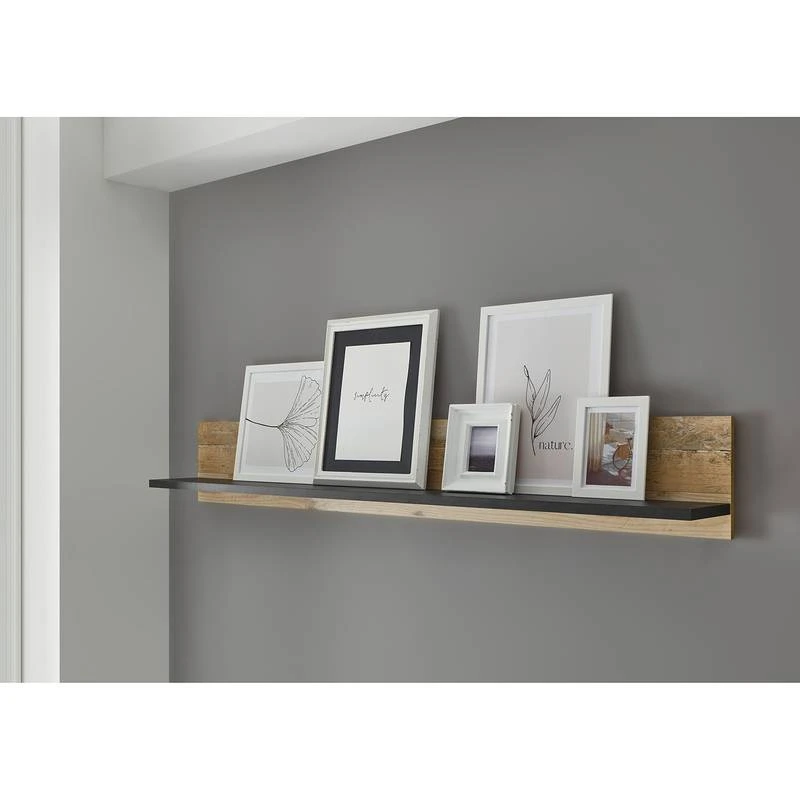 Ensemble De Bureau Shutter IV (3 élém.) 7 Ensemble De Bureau Shutter IV (3 élém.) – Image 5