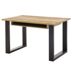 Ensemble De Bureau Shutter IV (3 élém.) 32 Ensemble De Bureau Shutter IV (3 élém.) -VIDAXL || Leitmotiv || Emma Soldes Magasin 1000348747 220505 040 DETAILS P000000001000348747