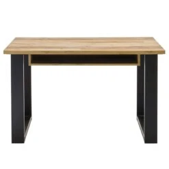 Ensemble De Bureau Shutter IV (3 élém.) 33 Ensemble De Bureau Shutter IV (3 élém.) -VIDAXL || Leitmotiv || Emma Soldes Magasin 1000348747 220505 045 DETAILS P000000001000348747