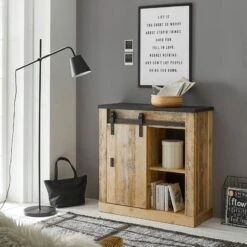 Ensemble De Bureau Shutter II (2 élém.) 25 Ensemble De Bureau Shutter II (2 élém.) -VIDAXL || Leitmotiv || Emma Soldes Magasin 1000348749 220505 022 MOOD DETAILS P000000001000348749 mood