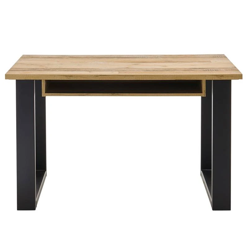 Ensemble De Bureau Shutter II (2 élém.) 8 Ensemble De Bureau Shutter II (2 élém.) – Image 6