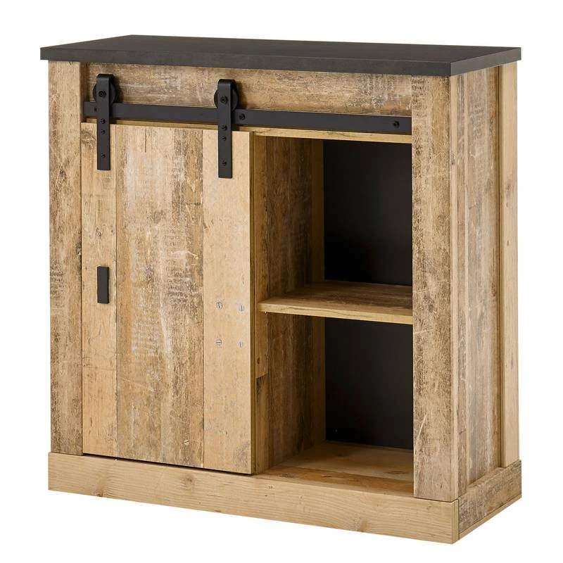 Ensemble De Bureau Shutter II (2 élém.) 9 Ensemble De Bureau Shutter II (2 élém.) – Image 7