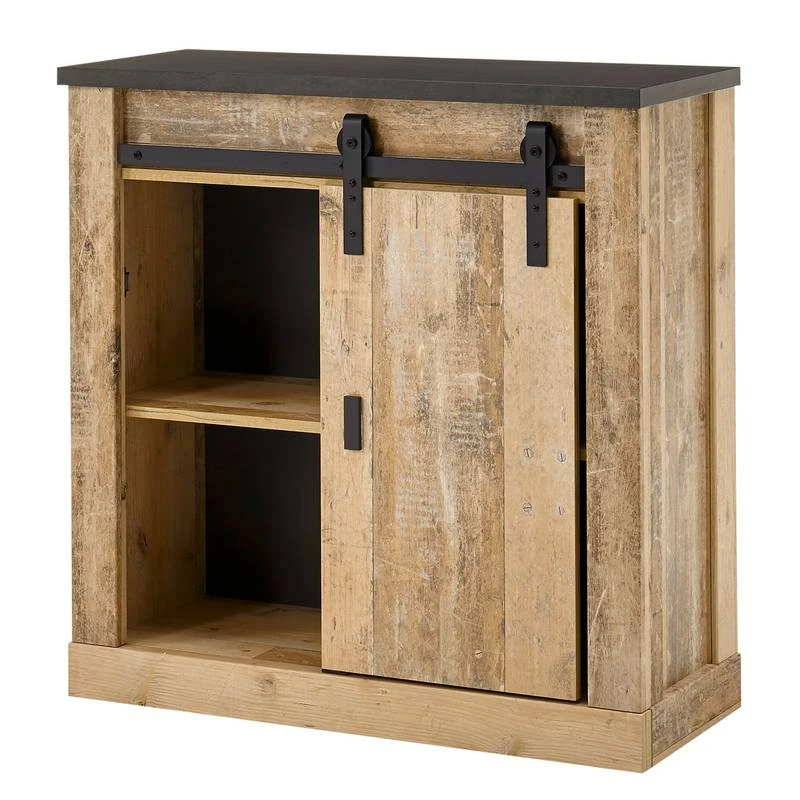 Ensemble De Bureau Shutter II (2 élém.) 10 Ensemble De Bureau Shutter II (2 élém.) – Image 8