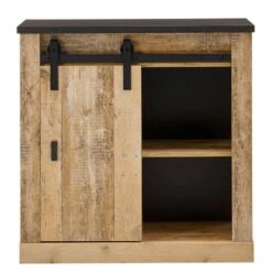 Ensemble De Bureau Shutter II (2 élém.) 30 Ensemble De Bureau Shutter II (2 élém.) -VIDAXL || Leitmotiv || Emma Soldes Magasin 1000348749 220505 050 DETAILS P000000001000348749