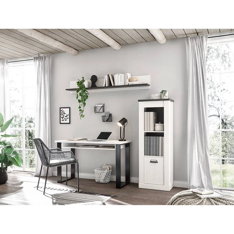 Ensemble De Bureau Shutter IV (3 élém.) 21 Ensemble De Bureau Shutter IV (3 élém.) – Image 19