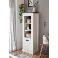 Ensemble De Bureau Shutter IV (3 élém.) 41 Ensemble De Bureau Shutter IV (3 élém.) -VIDAXL || Leitmotiv || Emma Soldes Magasin 1000348750 220505 021 MOOD DETAILS P000000001000348750 mood