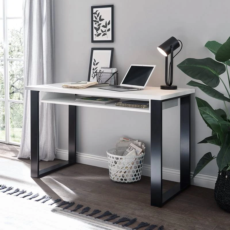 Ensemble De Bureau Shutter V (4 élém.) 7 Ensemble De Bureau Shutter V (4 élém.) – Image 5