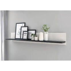 Ensemble De Bureau Shutter V (4 élém.) 27 Ensemble De Bureau Shutter V (4 élém.) -VIDAXL || Leitmotiv || Emma Soldes Magasin 1000348751 220505 024 MOOD DETAILS P000000001000348751 mood