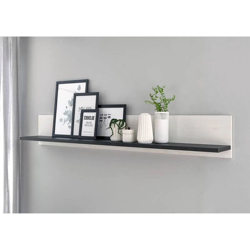 Ensemble De Bureau Shutter V (4 élém.) 8 Ensemble De Bureau Shutter V (4 élém.) – Image 6