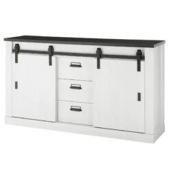 Ensemble De Bureau Shutter V (4 élém.) 28 Ensemble De Bureau Shutter V (4 élém.) -VIDAXL || Leitmotiv || Emma Soldes Magasin 1000348751 220505 030 DETAILS P000000001000348751