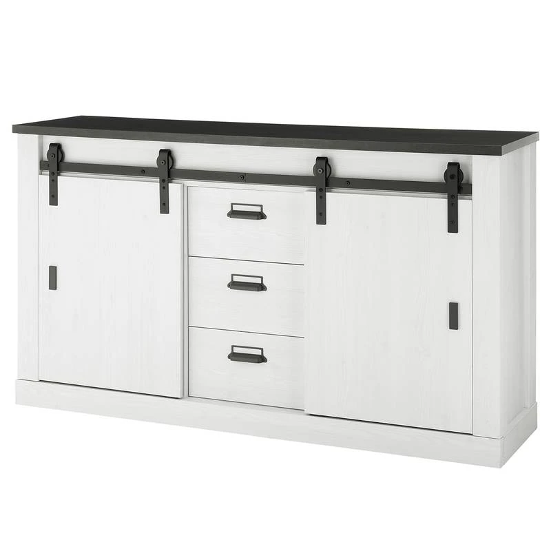 Ensemble De Bureau Shutter V (4 élém.) 9 Ensemble De Bureau Shutter V (4 élém.) – Image 7