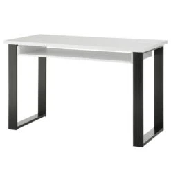 Ensemble De Bureau Shutter V (4 élém.) 33 Ensemble De Bureau Shutter V (4 élém.) -VIDAXL || Leitmotiv || Emma Soldes Magasin 1000348751 220505 050 DETAILS P000000001000348751