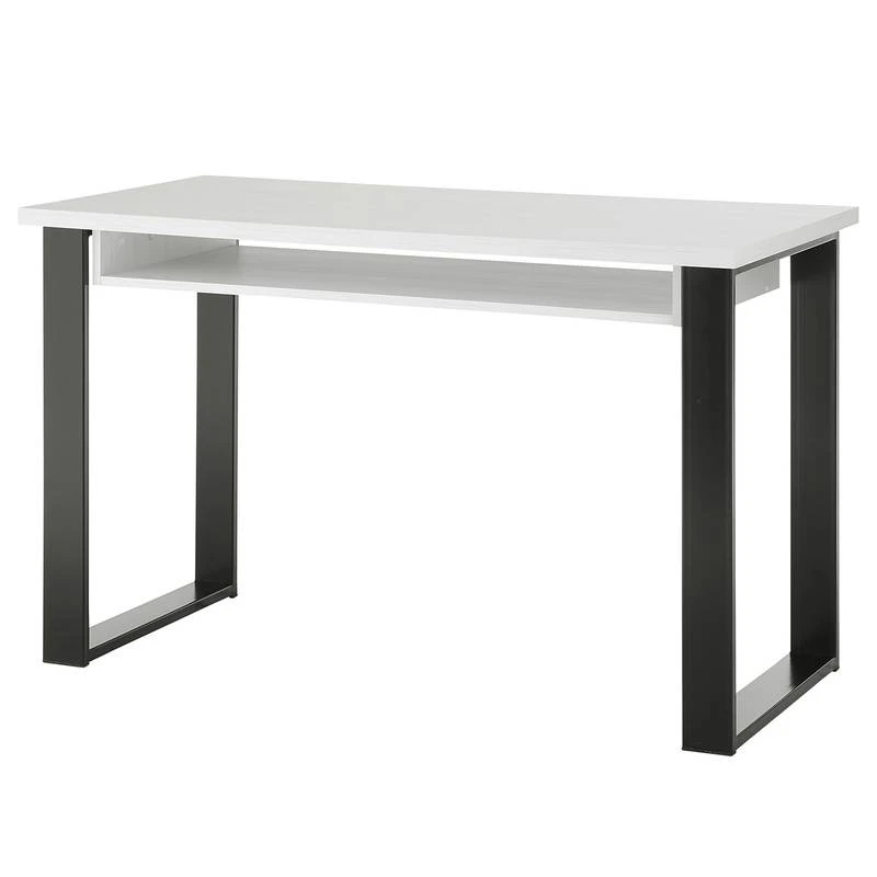 Ensemble De Bureau Shutter V (4 élém.) 14 Ensemble De Bureau Shutter V (4 élém.) – Image 12