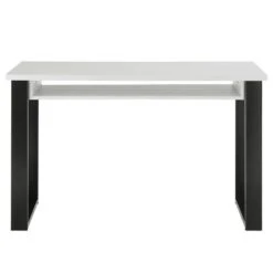 Ensemble De Bureau Shutter V (4 élém.) 34 Ensemble De Bureau Shutter V (4 élém.) -VIDAXL || Leitmotiv || Emma Soldes Magasin 1000348751 220505 051 DETAILS P000000001000348751