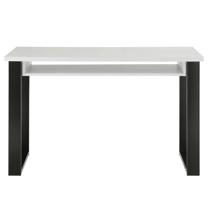 Ensemble De Bureau Shutter V (4 élém.) 15 Ensemble De Bureau Shutter V (4 élém.) – Image 13