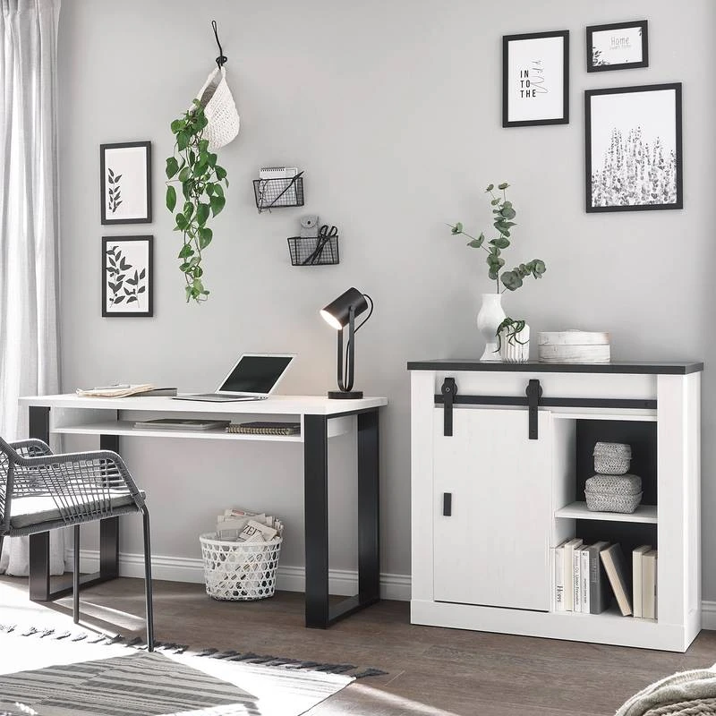 Ensemble De Bureau Shutter II (2 élém.) 14 Ensemble De Bureau Shutter II (2 élém.) – Image 12