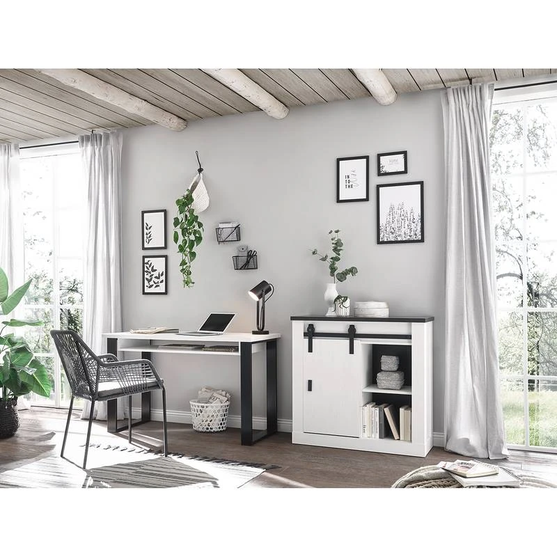 Ensemble De Bureau Shutter II (2 élém.) 15 Ensemble De Bureau Shutter II (2 élém.) – Image 13