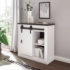 Ensemble De Bureau Shutter II (2 élém.) 36 Ensemble De Bureau Shutter II (2 élém.) -VIDAXL || Leitmotiv || Emma Soldes Magasin 1000348754 220505 022 MOOD DETAILS P000000001000348754 mood