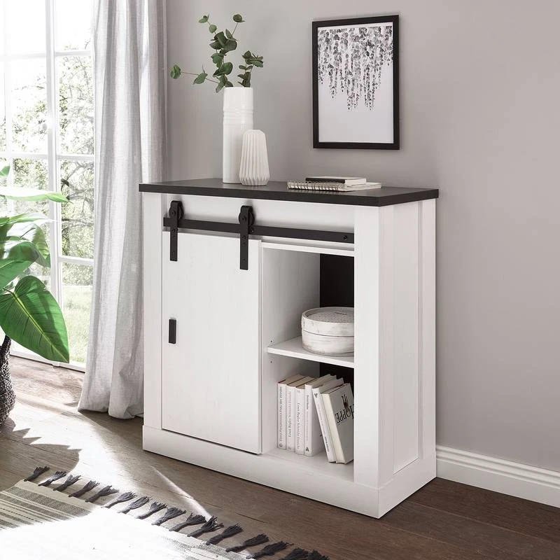 Ensemble De Bureau Shutter II (2 élém.) 17 Ensemble De Bureau Shutter II (2 élém.) – Image 15