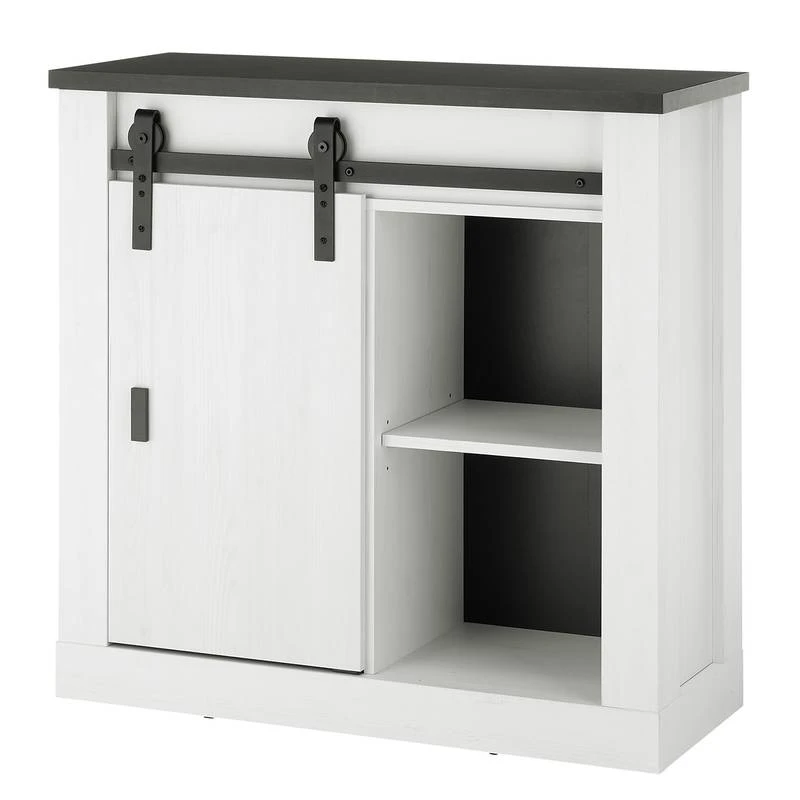 Ensemble De Bureau Shutter II (2 élém.) 21 Ensemble De Bureau Shutter II (2 élém.) – Image 19