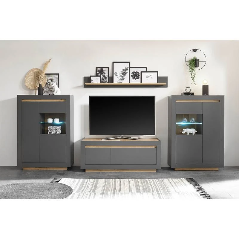 Buffet Haut Accra 5 Buffet Haut Accra – Image 3