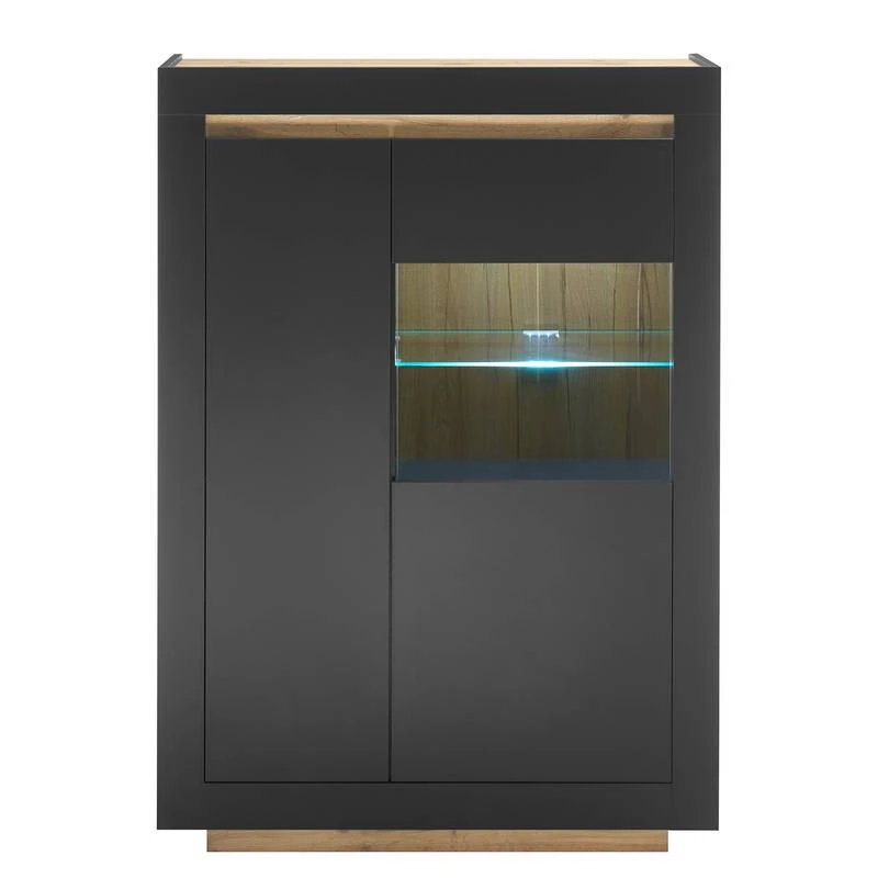 Buffet Haut Accra 6 Buffet Haut Accra – Image 4