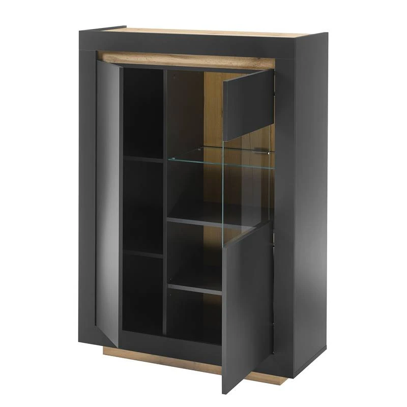 Buffet Haut Accra 7 Buffet Haut Accra – Image 5