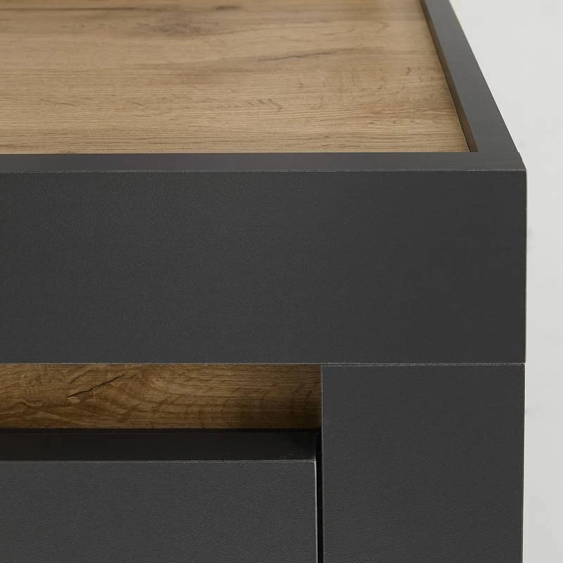 Buffet Haut Accra 8 Buffet Haut Accra – Image 6