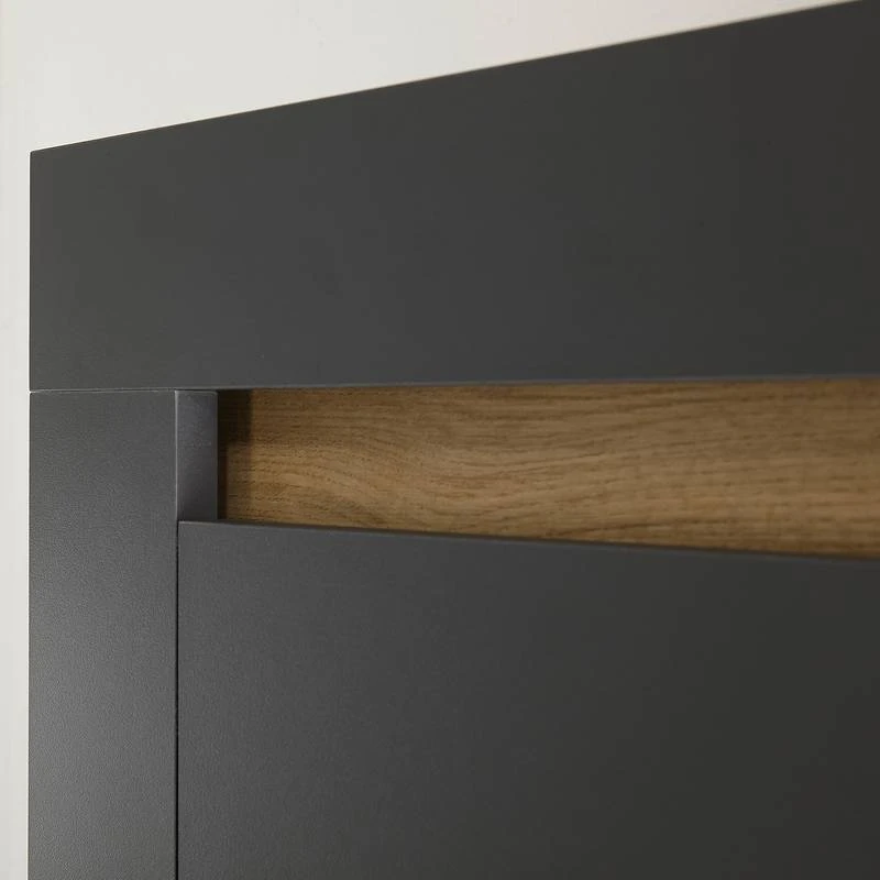 Buffet Haut Accra 9 Buffet Haut Accra – Image 7