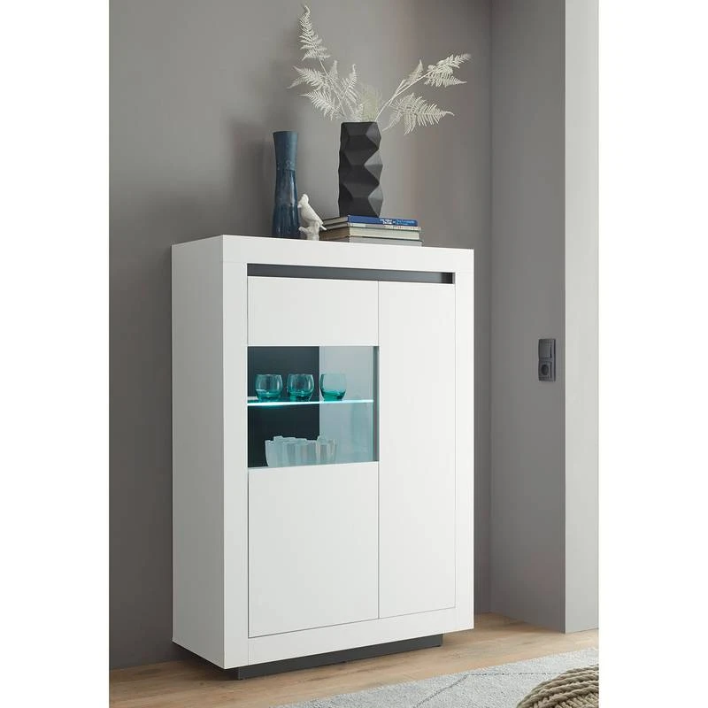 Buffet Haut Accra 12 Buffet Haut Accra – Image 10