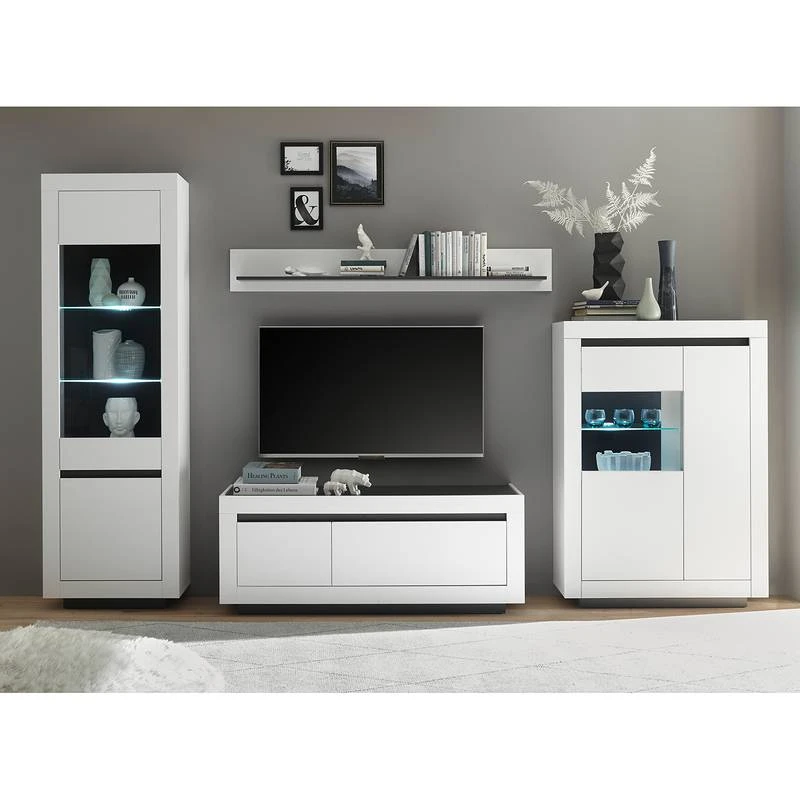 Buffet Haut Accra 13 Buffet Haut Accra – Image 11