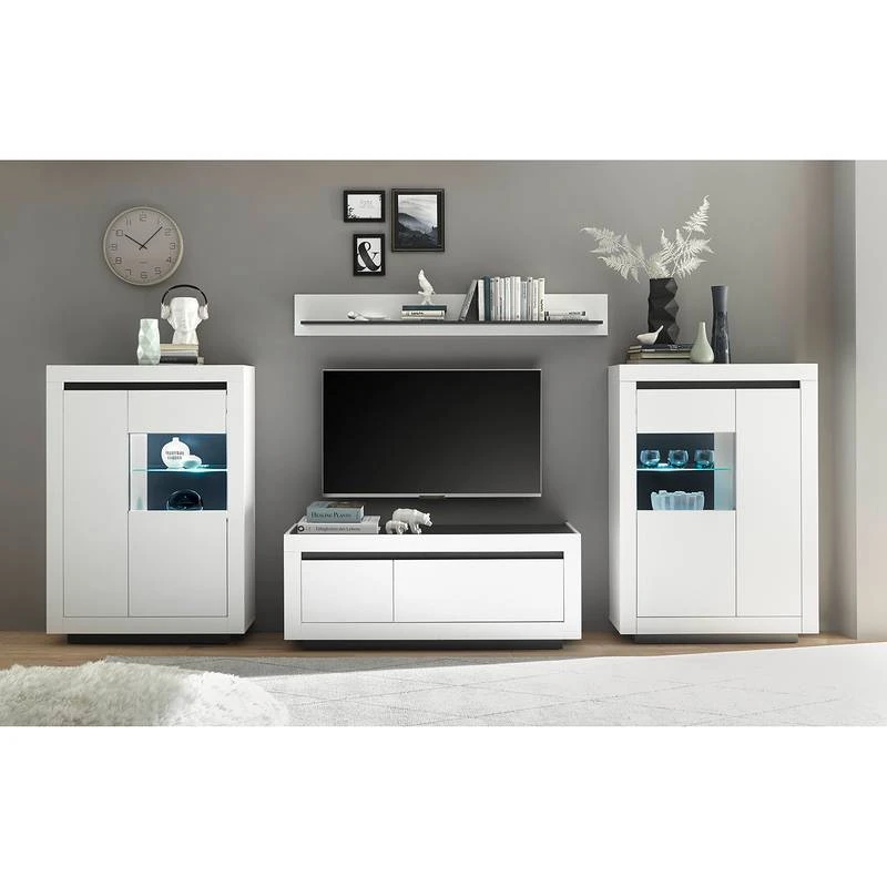 Buffet Haut Accra 15 Buffet Haut Accra – Image 13