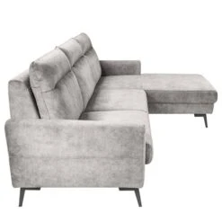 Canapé D’angle Sombrilla -VIDAXL || Leitmotiv || Emma Soldes Magasin 1000349720 220517 050 DETAILS P000000001000349720