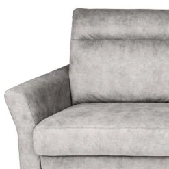 Canapé D’angle Sombrilla -VIDAXL || Leitmotiv || Emma Soldes Magasin 1000349720 220517 080 DETAILS P000000001000349720