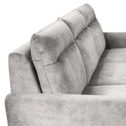 Canapé D’angle Sombrilla -VIDAXL || Leitmotiv || Emma Soldes Magasin 1000349720 220517 090 DETAILS P000000001000349720