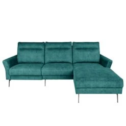 Canapé D’angle Sombrilla -VIDAXL || Leitmotiv || Emma Soldes Magasin 1000349724 220517 040 DETAILS P000000001000349724