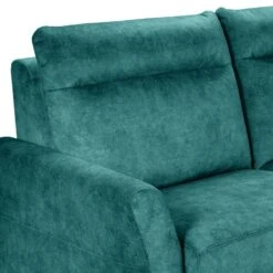 Canapé D’angle Sombrilla -VIDAXL || Leitmotiv || Emma Soldes Magasin 1000349724 220517 060 DETAILS P000000001000349724