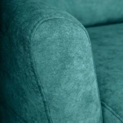 Canapé D’angle Sombrilla -VIDAXL || Leitmotiv || Emma Soldes Magasin 1000349724 220517 100 DETAILS P000000001000349724