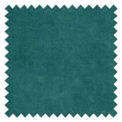 Canapé D’angle Sombrilla -VIDAXL || Leitmotiv || Emma Soldes Magasin 1000349724 220517 120 DETAILS P000000001000349724