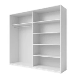 Chambre Nilla - 4 éléments 16 Chambre Nilla - 4 éléments -VIDAXL || Leitmotiv || Emma Soldes Magasin 1000352048 220616 041 DETAILS P000000001000352048