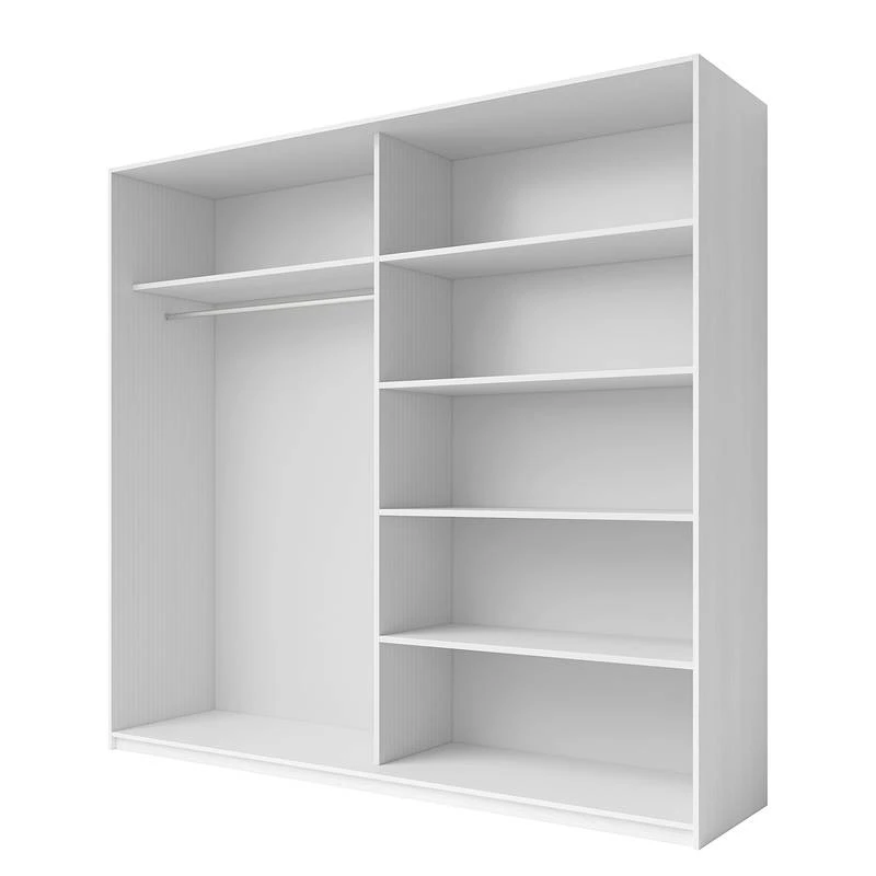 Chambre Nilla - 4 éléments 8 Chambre Nilla - 4 éléments – Image 6